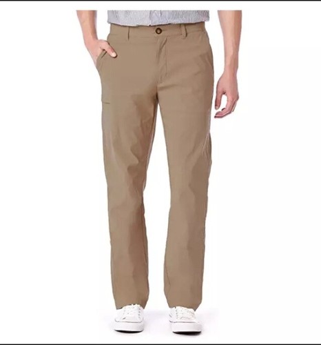 Unionbay Men's Rainier Lightweight 