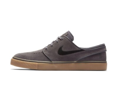 boys stefan janoski