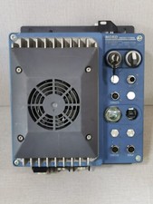 NORD Drive Systems SK270E-FDS-301-340-A Nord Frequency Inverter P/n: 5060807-100