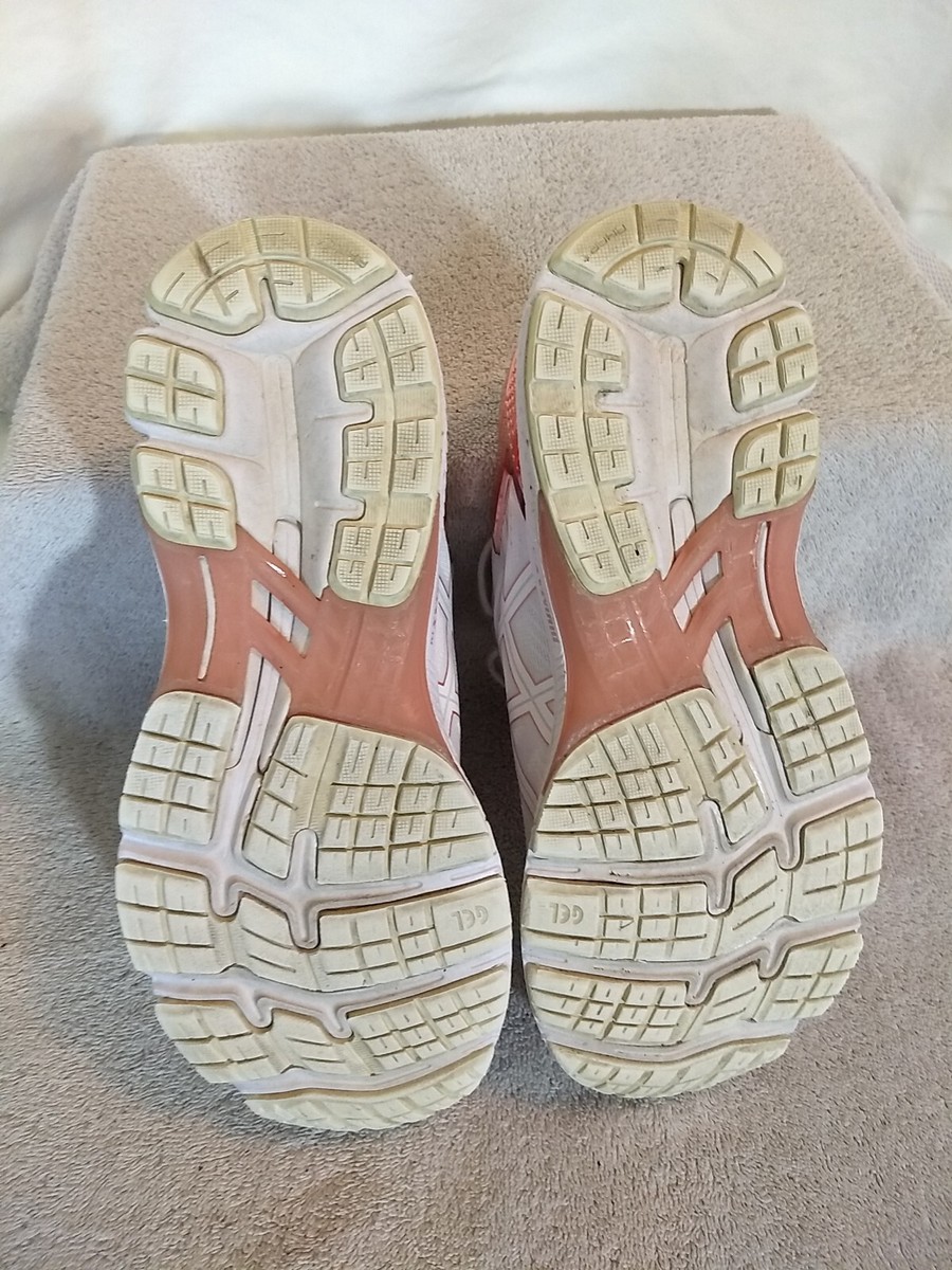 【完売品】ASICS A.P.C. GEL-RESILUTION X 26.5 アシックスとA.P.C.が4月5日から新テニスコレクションを発売開始