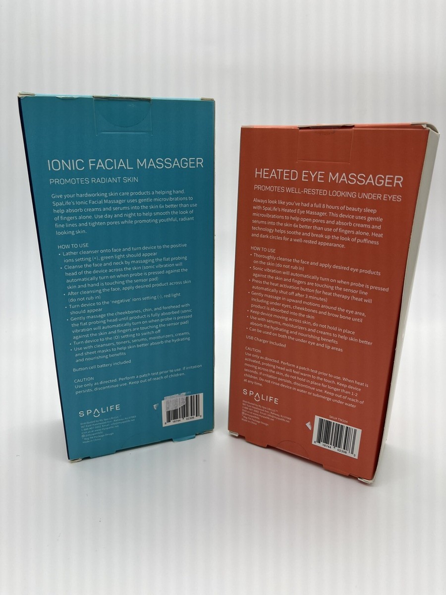 Does Total Darkness Always Improve Sleep? Surprising Truths Revealed