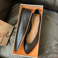 womens ballet flats