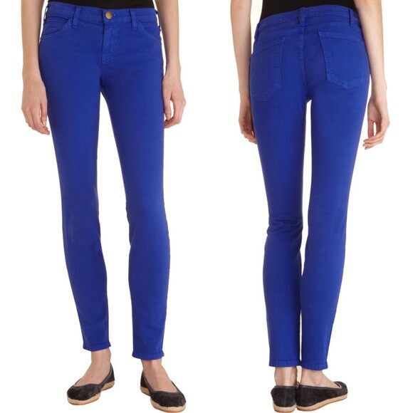 Coque Pour Xiaomi Poco F4 5G - Housse Etui Silicone Gel Fine Verre Trempe Noir Htdmobiles