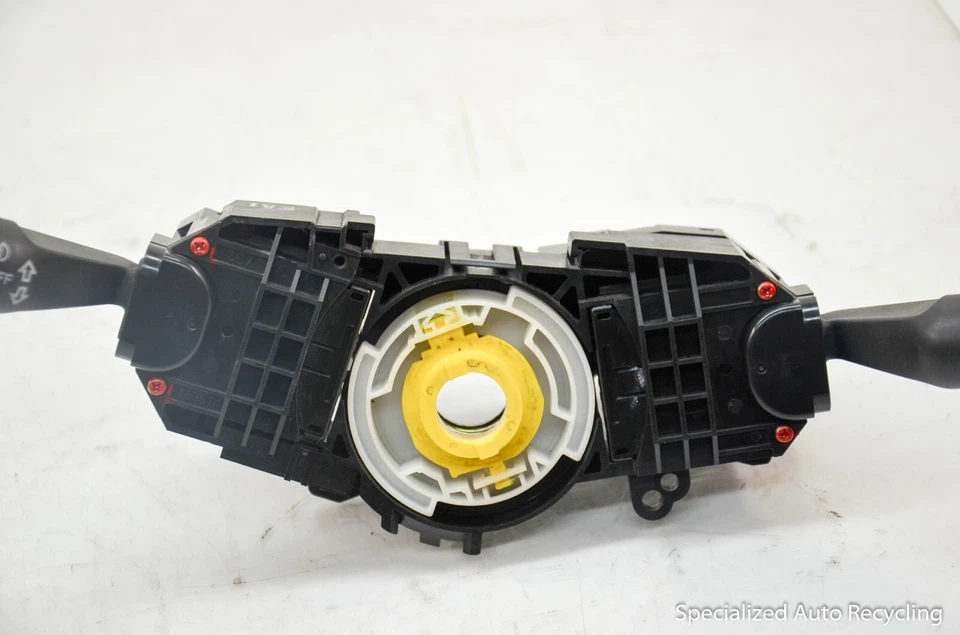 Interruptor de columna Acura TL 2005 Foto 4 de 4