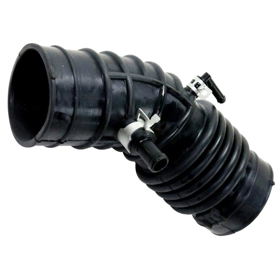 Air Cleaner Engine Filter Intake Hose Tube Boot for INFINITI G20 2000 2001 2002 Foto 3 de 3