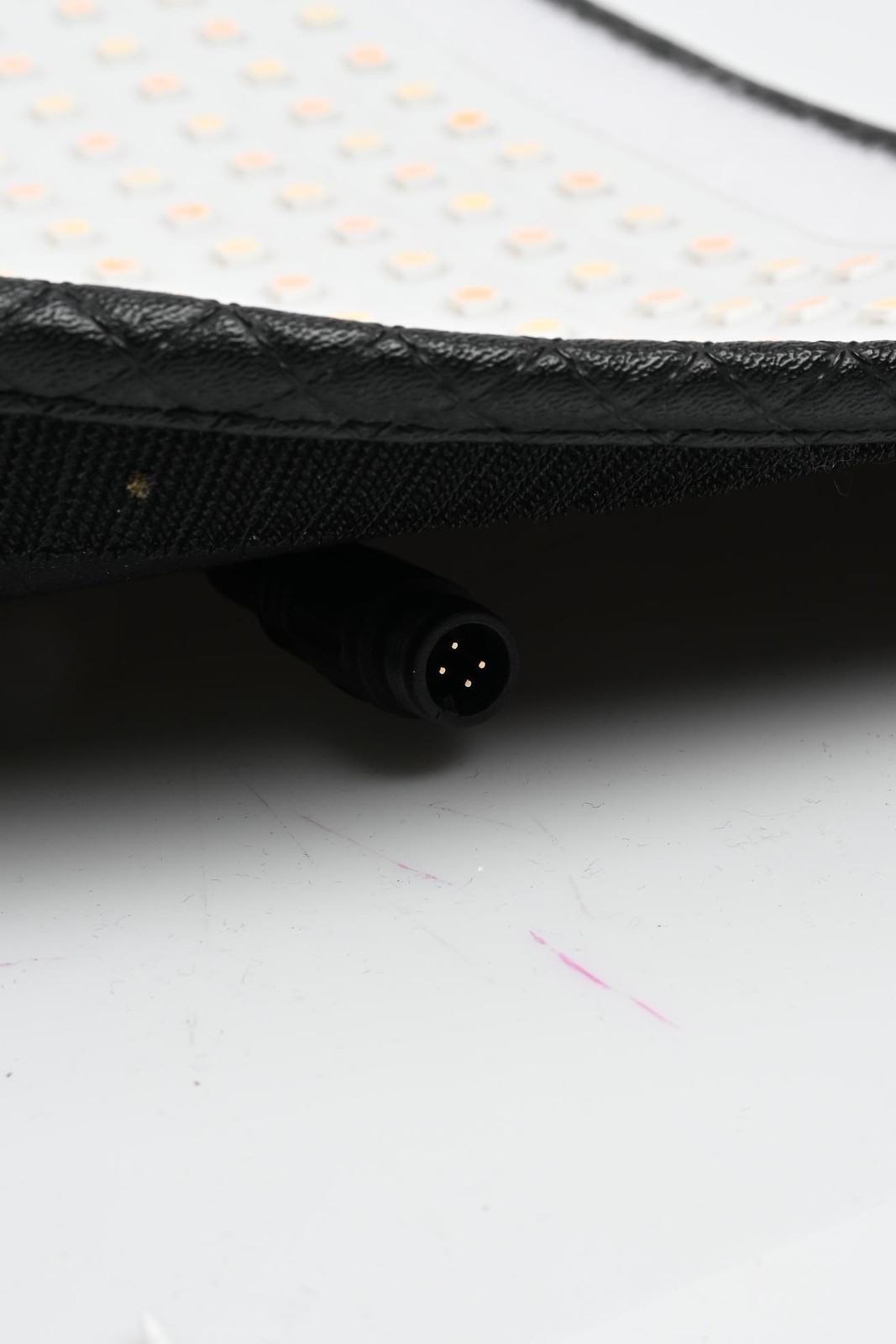 Picture 6 of 6