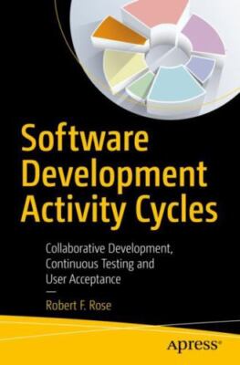 Software Development Activity Cycles : Collaborative Development, Continuous ...