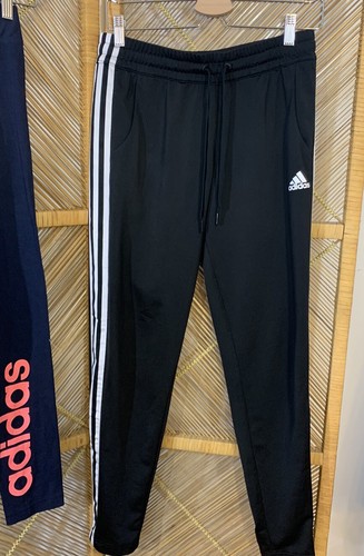 Adidas Pants Lot Womens Small - Picture 2 of 15