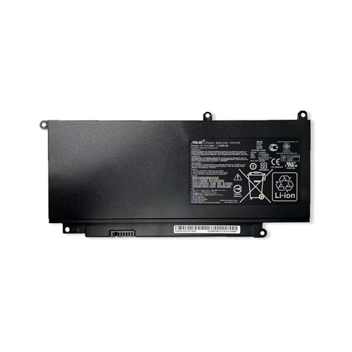 C32-N750 Battery Akku für ASUS N750JV N750J N750Y47JV-SL N750Y47JK bateria batte