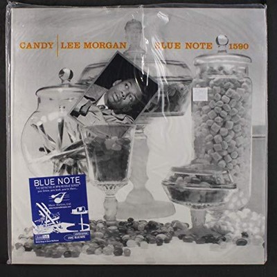 Mr. Airplane Man Shakin' Around (10'') 10'' Single
