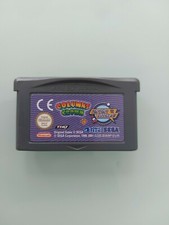 ebay® Auktion 203543648892 | Gameboy Advance Columns Crown Thumbnail of ebay® auction 203543648892 | Gameboy Advance Columns Crown