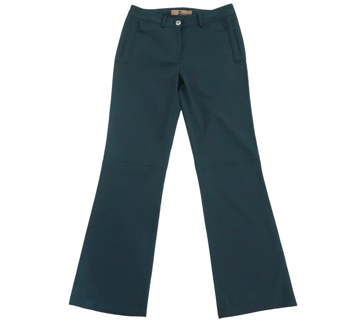 John Galliano Women's Pants for sale | eBay