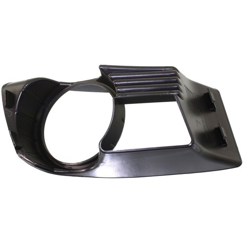 Lámpara antiniebla moldeadora delantera izquierda para Dodge calibre 5030291AA CH1038116 2007-2010 - Imagen 4 de 4