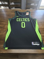Ultimate Boston Celtics Collector and Super Fan Gift Guide 50