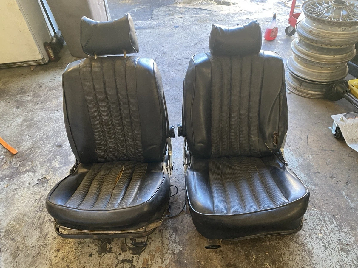 MB-107-450SLC埋葬-フロント及びリヤーシート販売 MB-107-450SLC埋葬-フロント及びリヤーシート販売