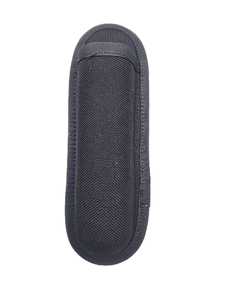 #ad Voodoo Tactical Expandable Baton Case in Black Nylon Belt Mount $12.87