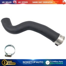 Turbo Schlauch Für Hyundai Tucson Kia Sportage 1.6 Crdi 282562U200
