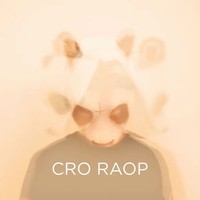 Raop | Cro | Deutsch | Audio-Cd | CD | 2012 | EAN 4018939225971