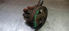 Pompe direction assistée Mitsubishi L200