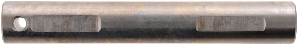 EJE DE PASADOR CRUZADO FABRICANTE DE EQUIPOS ORIGINALES SPICER DANA 60 TRAC LOOK POSI O PORTADOR ABIERTO 30 35 SPLINE Foto 2 de 4