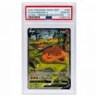 2022 Pokémon Charizard V SWSH260 Sword & Shield Promo Holo PSA 10 Gem Mint