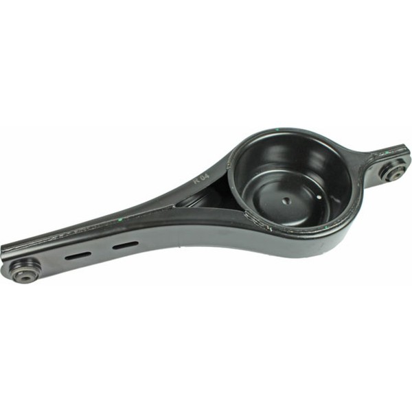 Metzger 58074909 Lenker RadaufhäNgung FüR Ford Mondeo S MAX Galaxy BA7 WA6-image