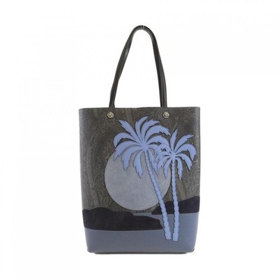 Authentic Etro MP1D0012 AH016 bag #246-000-439-7847