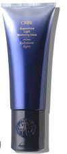 Oribe Supershine Light Moisturizing Cream 5 oz New Unopened Hair Product 57.00