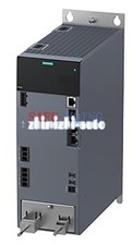 1PCS NEW SIEMENS Servo Drive 6SL5310-1BE13-5DF1