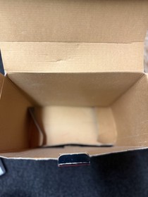 AsciiWare Ascii Super Advantage Joystick Controller Super Nintendo SNES with box