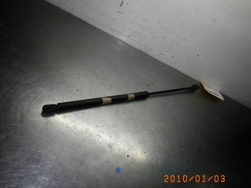 118923 Heckklappendämpfer NISSAN Micra III (K12) 90450AX610 1.2