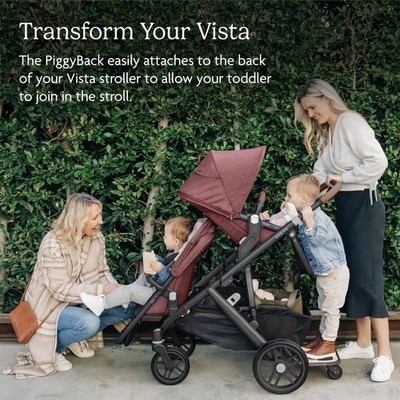 uppababy alta v2 Car Seat Color:Reverse Loon Side impact protection pods Arctic Green-Spicy Orange Megabass Lucky Tackle Bag