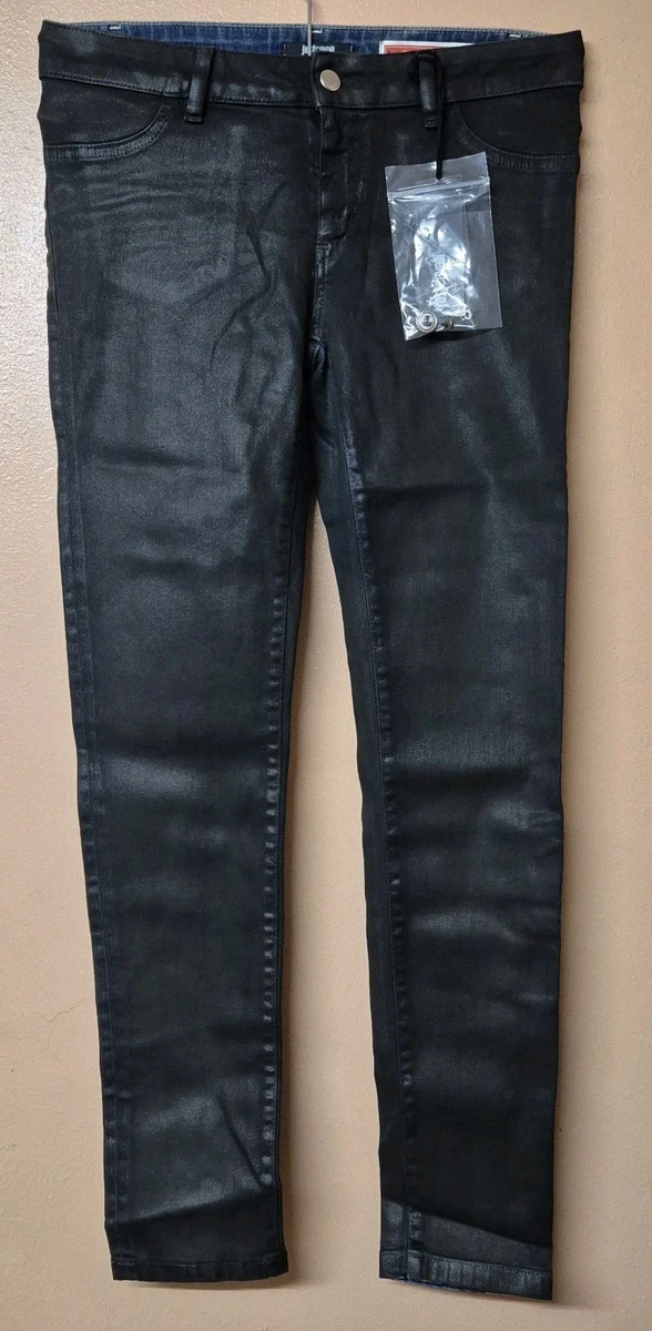 Just Cavalli Women's Jeans for sale | eBay