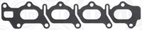 Elring 521.960 Dichtung, AbgaskrüMmer For CitroËN DS Fiat Ford Ford Australia PE
