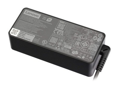 Lenovo PD 20/15/9/2P WW ACB 5A10W86262 PC-/Server Netzteil ~D~