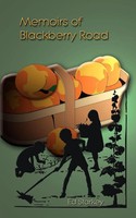 Ed Starkey | Memoirs Of Blackberry Road | Taschenbuch | Englisch (2003)