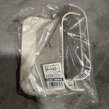 SP-140-I Slim Duct Sealing Cap