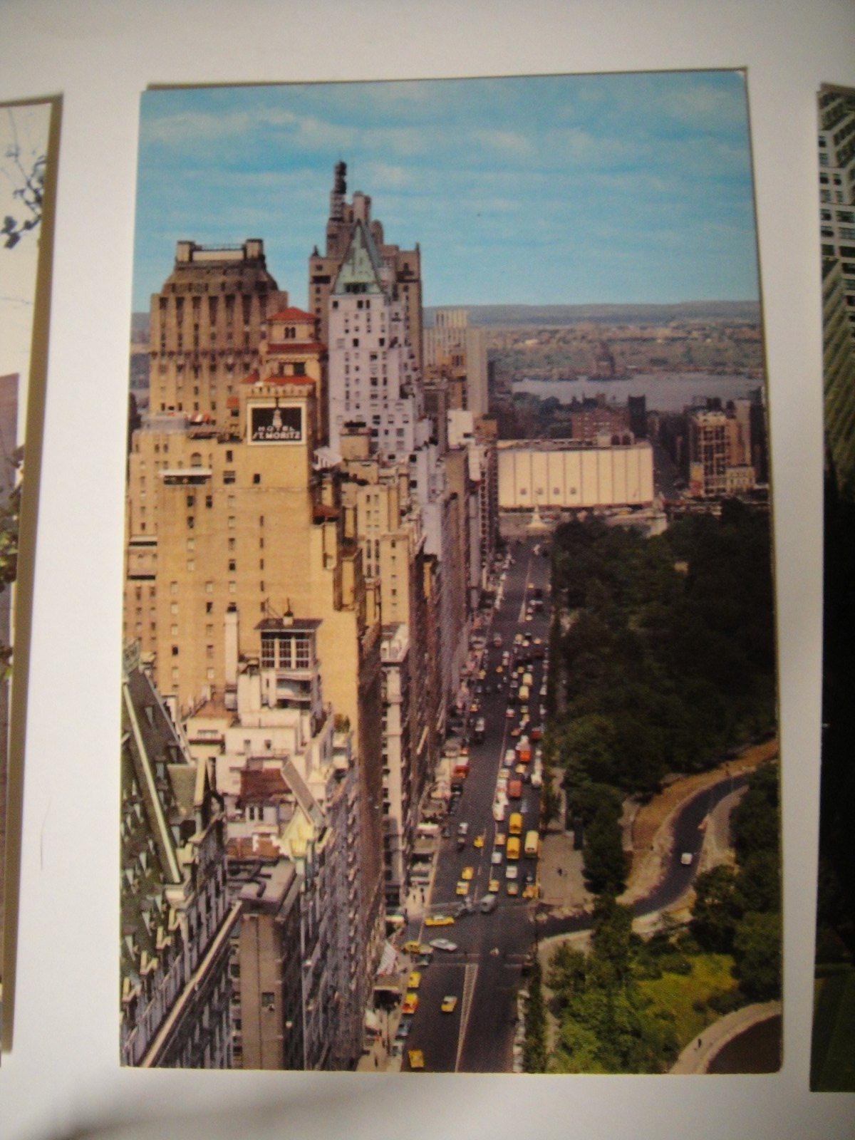Picture 4 of 24