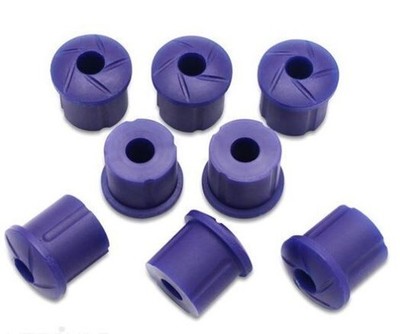 Rear Spring Rear Bush Kit All For FORD FALCON-FG,FGX Ute&Cab Chassis ...