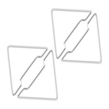 4PCS Car Door Guard Protector, Car Door Edge Guard, Anti-Collision Transparent