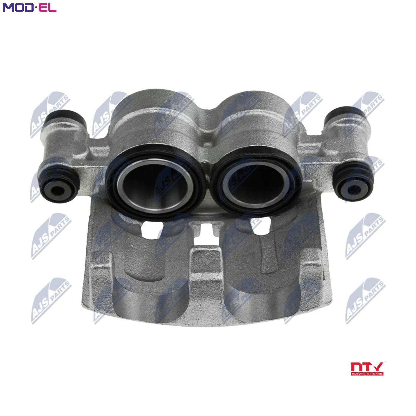 BRAKE CALIPER HZP-CT-007 FOR PEUGEOT MANAGER/Bus/Platform/Chassis/Van BOXER 2.2L - Image 7