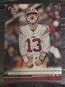 Brock Purdy 2022 Panini Chronicles - Photogenic #PH-36 (RC)