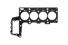 Kamoka 8701029 Gasket, Cylinder Head for Audi BMW Cadillac Dodge Land Rover MG