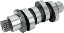 FEULING PARTS Cam - 521 Series - M8 1346