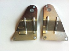 Supporti Pedana Minimoto Polini 910 143.415.002