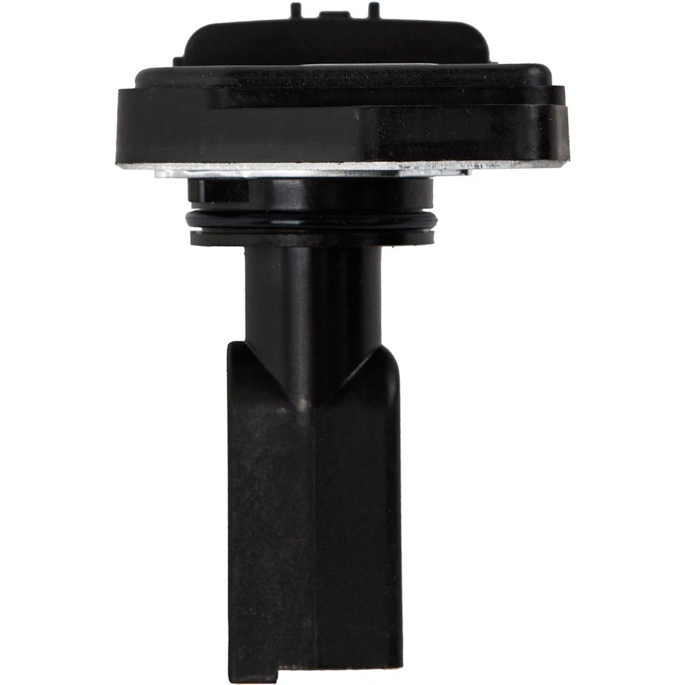 Sensor de fluxo de ar de massa AF10133 Delphi para 4 corredores Lexus LX470 GX470 Land Cruiser - Imagem 2 de 4