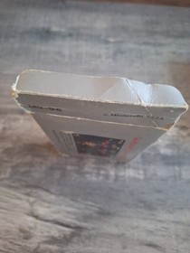 Rare Nintendo Game and Watch Panorama screen Donkey Kong Circus Game 1984 MK-96