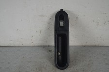93200 Pulsantiera Alzacristalli Anteriore DX Honda HR-V Dal 1998 al 2005 Cod 835
