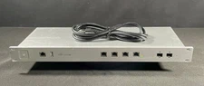 Ubiquiti Networks USG-PRO-4 Enterprise Gateway Router - Same Day Shipping