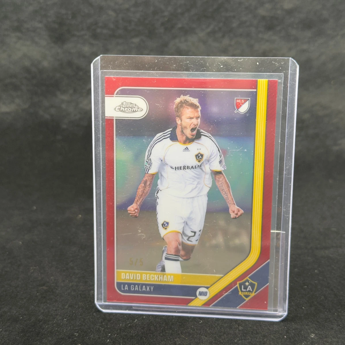 25+ David Beckham for sale | Updated Oct 2026